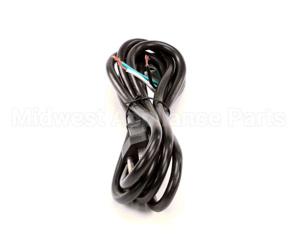 152411-006 Henny Penny Cord-Power 120V 108