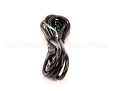 152411-006 Henny Penny Cord-Power 120V 108