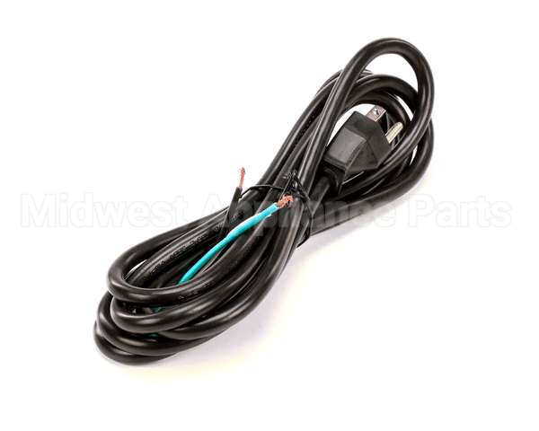 152411-006 Henny Penny Cord-Power 120V 108