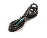 152411-006 Henny Penny Cord-Power 120V 108