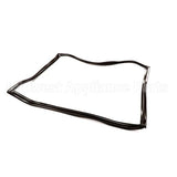 152412 Compatible Norlake Door Gasket
