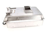 152415 Henny Penny Drain Pan Assembly