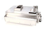 152415 Henny Penny Drain Pan Assembly