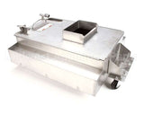 152415 Henny Penny Drain Pan Assembly