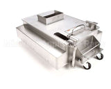 152415 Henny Penny Drain Pan Assembly