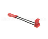 152423 Henny Penny Harn-Tlt-3 Power Switch