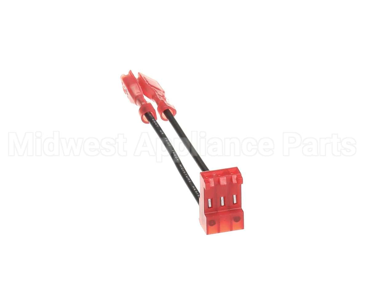 152423 Henny Penny Harn-Tlt-3 Power Switch