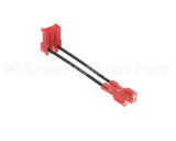 152423 Henny Penny Harn-Tlt-3 Power Switch