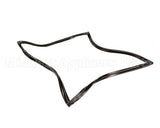 152430 Norlake Door Gasket 26 X 28 In