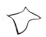 152430 Norlake Door Gasket 26 X 28 In