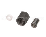 152433 Henny Penny Fittings - Rtd Compression