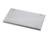 152436 Henny Penny Cover-Sm Junction Box Cfa