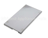 152436 Henny Penny Cover-Sm Junction Box Cfa