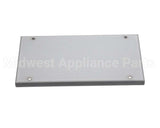 152436 Henny Penny Cover-Sm Junction Box Cfa