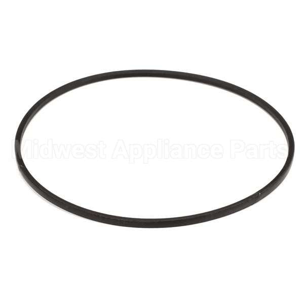 152438 Compatible Stoelting Belt V 52.2 Ol (A50)