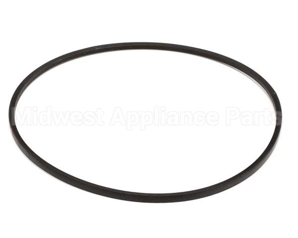 152438 Stoelting Belt V 52.2 Ol (A50)