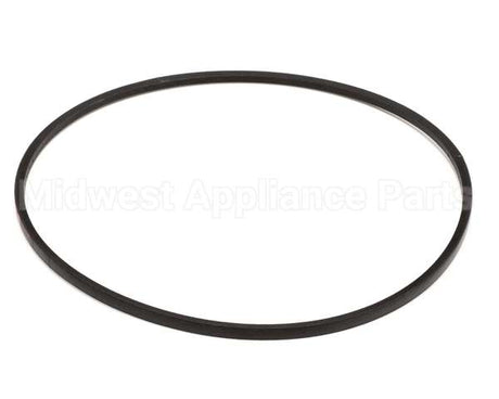 152438 Stoelting Belt V 52.2 Ol (A50)