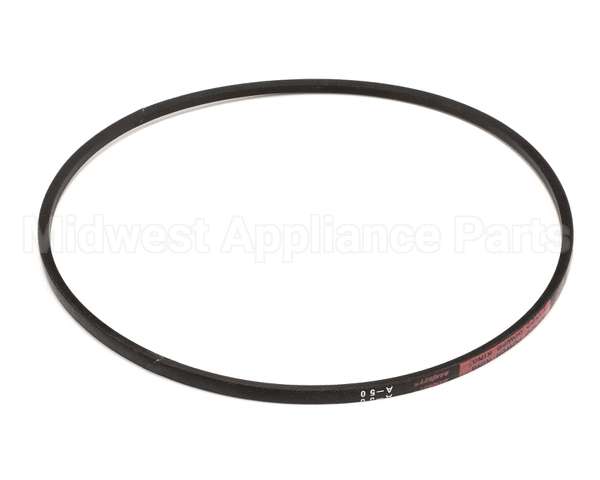 152438 Stoelting Belt V 52.2 Ol (A50)