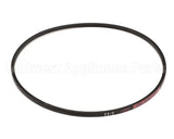 152438 Stoelting Belt V 52.2 Ol (A50)