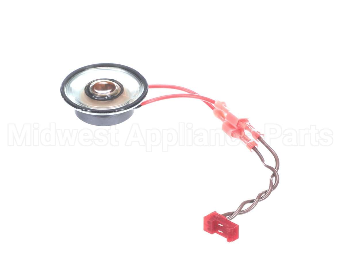 152440 Henny Penny Speaker Assembly