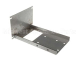 15246 Henny Penny Bracket-Drive Mounting