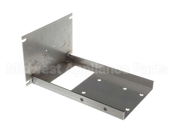 15246 Henny Penny Bracket-Drive Mounting