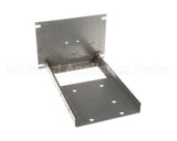 15246 Henny Penny Bracket-Drive Mounting