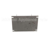 15246 Henny Penny Bracket-Drive Mounting