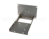 15246 Henny Penny Bracket-Drive Mounting