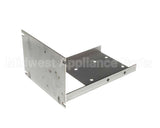 15246 Henny Penny Bracket-Drive Mounting