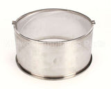 15247 Henny Penny Sifter Basket Wall Assembly