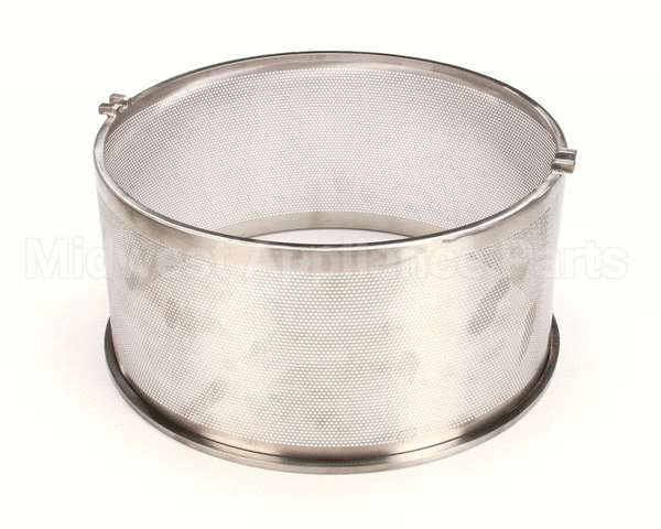 15247 Henny Penny Sifter Basket Wall Assembly