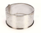 15247 Henny Penny Sifter Basket Wall Assembly