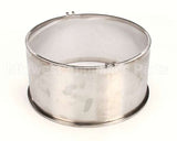 15247 Henny Penny Sifter Basket Wall Assembly