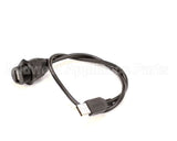 152487 Henny Penny Usb Cable