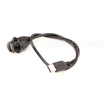 152487 Henny Penny Usb Cable