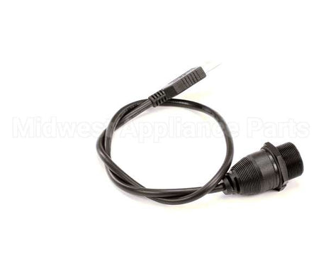 152487 Henny Penny Usb Cable