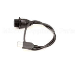 152487 Henny Penny Usb Cable