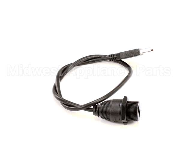 152487 Henny Penny Usb Cable