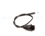 152487 Henny Penny Usb Cable