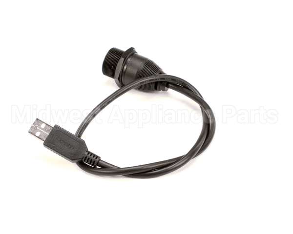 152487 Henny Penny Usb Cable
