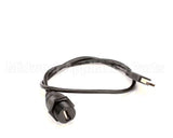 152487 Henny Penny Usb Cable