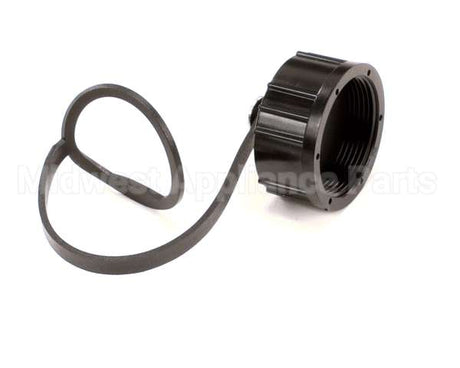 152488 Henny Penny Usb Cover