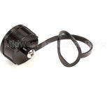152488 Henny Penny Usb Cover