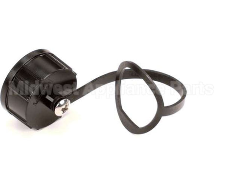 152488 Henny Penny Usb Cover