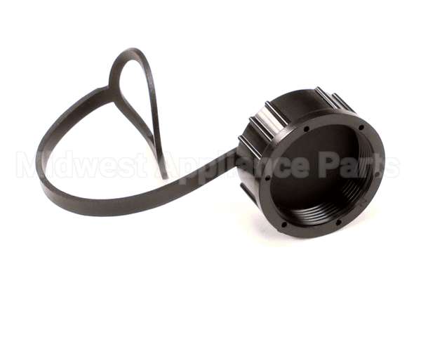 152488 Henny Penny Usb Cover