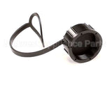 152488 Henny Penny Usb Cover