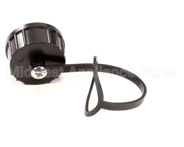 152488 Henny Penny Usb Cover