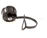 152488 Henny Penny Usb Cover