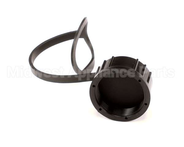 152488 Henny Penny Usb Cover